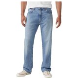 Levi's 555 muške farmerke LV000LO-0012 | ePonuda.com