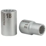 ključ nasadni 12-ugaoni 1/2″ 21mm – PX23314