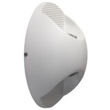  Forma Spoljna LED lampa S4304 WH | Eponuda.com