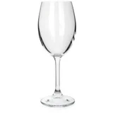 čaše Leona 6/1 230ml