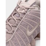 Nike Nizke superge 'Shox TL' staro roza | Shoptok.si