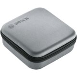Bosch Home & Garden UniversalBrush | Eponuda.com