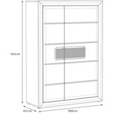 Mömax Omara Tiziano | Shoptok.si