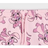 Sinsay Kratke hlače Stitch | shoptok.hr