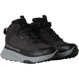 The North Face Jr Fastpack Ii Mid Wp patike | Eponuda.com