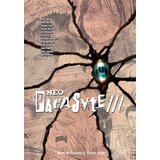 Penguin Random House Various - Neo Parasyte m Cene