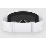 BLIZ Active Eyewear G001 Matte White Smucarska ocala smoke | Shoptok.si