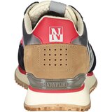 NAPAPIJRI SHOES MEN&#39;S SPORTS FOOTWEAR GREY | Shoptok.si