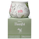 Disney Kutija za nakit - Forest Friends Slike