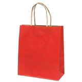 Creative Enobarvna EKO vrečka, mala | Shoptok.si