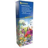 KIEPENKERL Mješavina cvijeća Raj za insekte (Sjemena dovoljno za: 30 m²) | shoptok.hr