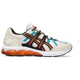 Asics Modne superge GEL SONOMA 180 Bela | Shoptok.si