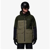 Columbia Coreshot™ jacket | ePonuda.com