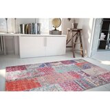 Conceptum Hypnose Tepih Jazz -AL 82, 140x190 cm, Šareni | Eponuda.ba