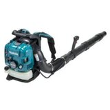 Makita motorni duvač lišća EB7660TH | Eponuda.ba