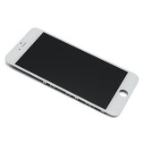 Apple Lcd za iphone 6g plus + touchscreen white org (comicell) ( LCD7308 ) | ePonuda.com
