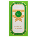 Adyan Timeless čisti parfum za ženske 100 ml | Shoptok.si