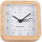 Karlsson Budilka Neat – | Shoptok.si