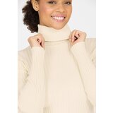 ATHLECIA Women's turtleneck Jelina | shoptok.hr