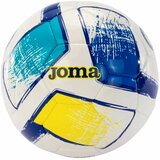 Joma dali ii ball 400649-216 | shoptok.hr