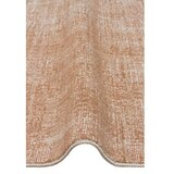 Conceptum Hypnose tepih KLH Plain, 200x290 cm, smeđa | Eponuda.ba