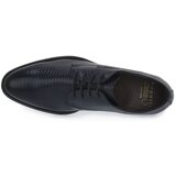 Bugatti Hoes 4100 Ajy Tamno plava | shoptok.hr