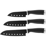 MAKU 3- DELNI SET NOŽEV | Shoptok.si