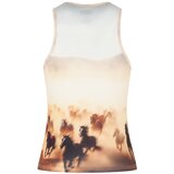 Dickies Running Wild majica | Eponuda.com
