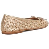 Dune Heat baletanke | Eponuda.com