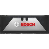 Bosch Trapezna sečiva, 10 kom 1600A03AX7 Cene