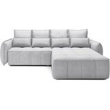 ELTAP Kutna garnitura Campo-Desna-Relax 03 | shoptok.hr