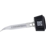 Ersa 0142SDLF06L/SB spajkalna konica velikost konice 0.60 mm vsebina\, količina\, vsebina količinskih enot na prodajno enoto 1 kos, (20428905) | Shoptok.si