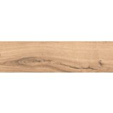 SERRA vanjske podne pločice congo brown 17x62 cm, 1. klasa, 1,37 m2 Cijene