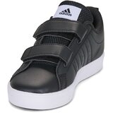 Adidas VS PACE 2.0 CF C Crna | shoptok.hr