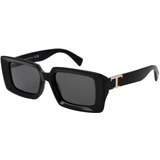Tod's Naočare za sunce TO 0366 01A | ePonuda.com