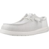 Hey Dude 40011H Bijela | shoptok.hr