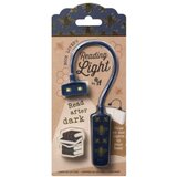 That Company Called IF Book Lover's Reading Light - Lampica za knjige - Book Lover's Reading Light, Bee u
