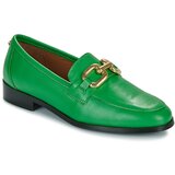Fericelli LINDA Zelena | shoptok.hr
