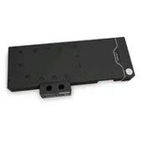 EK WATER BLOCKS EK 3831109892275 computer cooling system part /accessory Water block | shoptok.hr