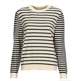 Petit Bateau Puloverji LUCKILY Večbarvna Cene