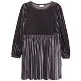 s.Oliver obleka DR 2156235 D modra 98 | Shoptok.si