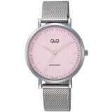 Q&q RUČNI SAT C34A-016PY | shoptok.hr