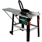Metabo WOOD TABLE SAW 230V 2000W 315mm TKHS 315C 2.0 WNB Cijene