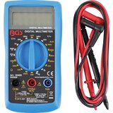 BGS Multimetar digitalni AC/DC 250V pro+ 63400 | shoptok.hr