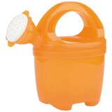 Androni Giocattoli kofica za zalivanje Cvet | ePonuda.com