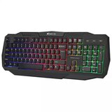 Xtrike Gaming tastatura KB306 | ePonuda.com
