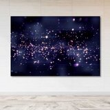 Wallity Slika DEV03111100140, 100x140 cm | ePonuda.com