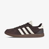 Adidas Breaknet sleek Cene