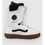 Vans Invado OG 2026 Snowboard cevlji white / gum Cene