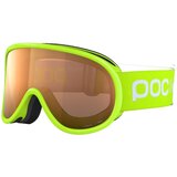 Poc ito Retina Fluorescent Yellow/Green | Shoptok.si